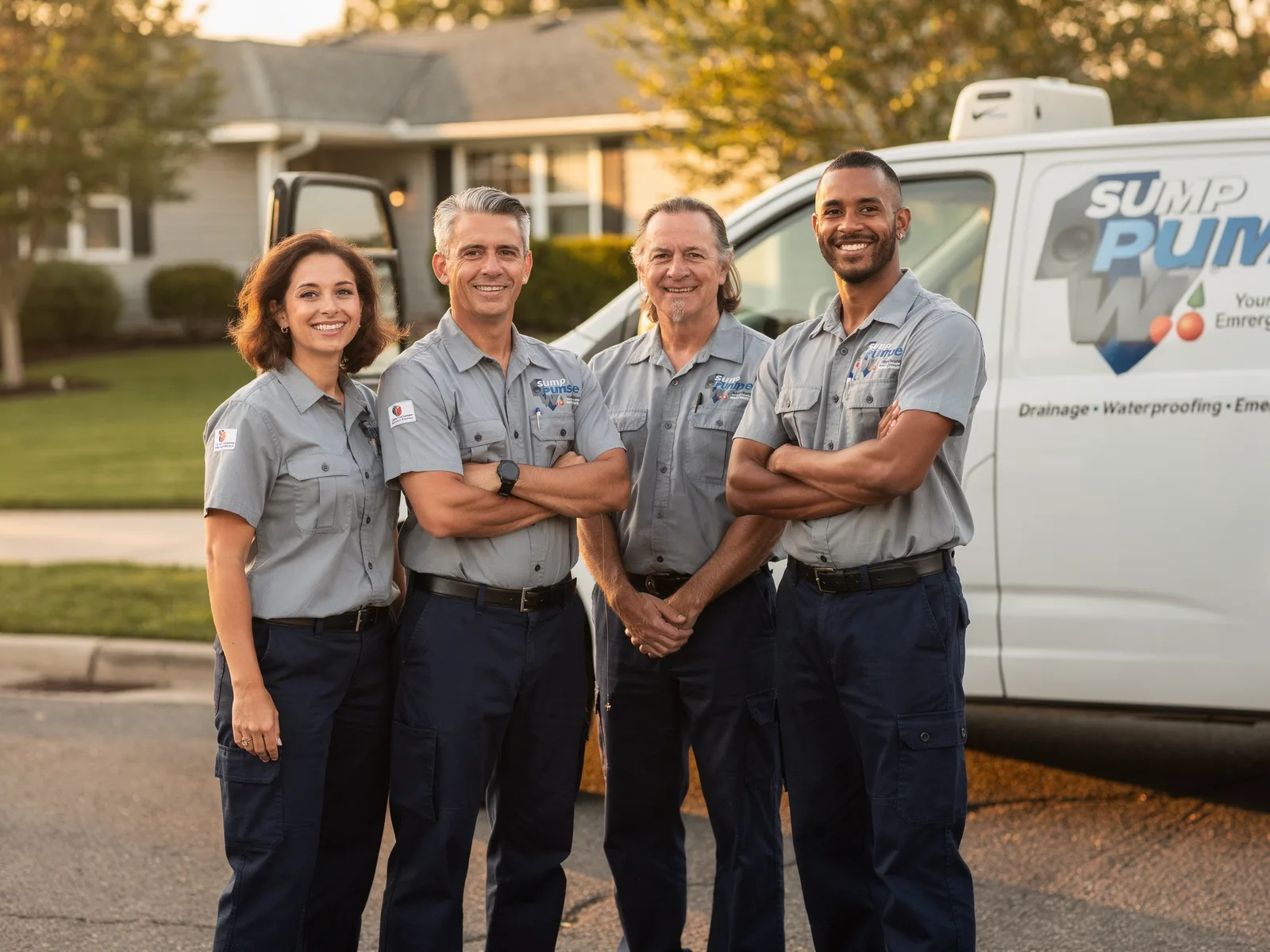 Water Heater Repair company in Dry Ridge, KY