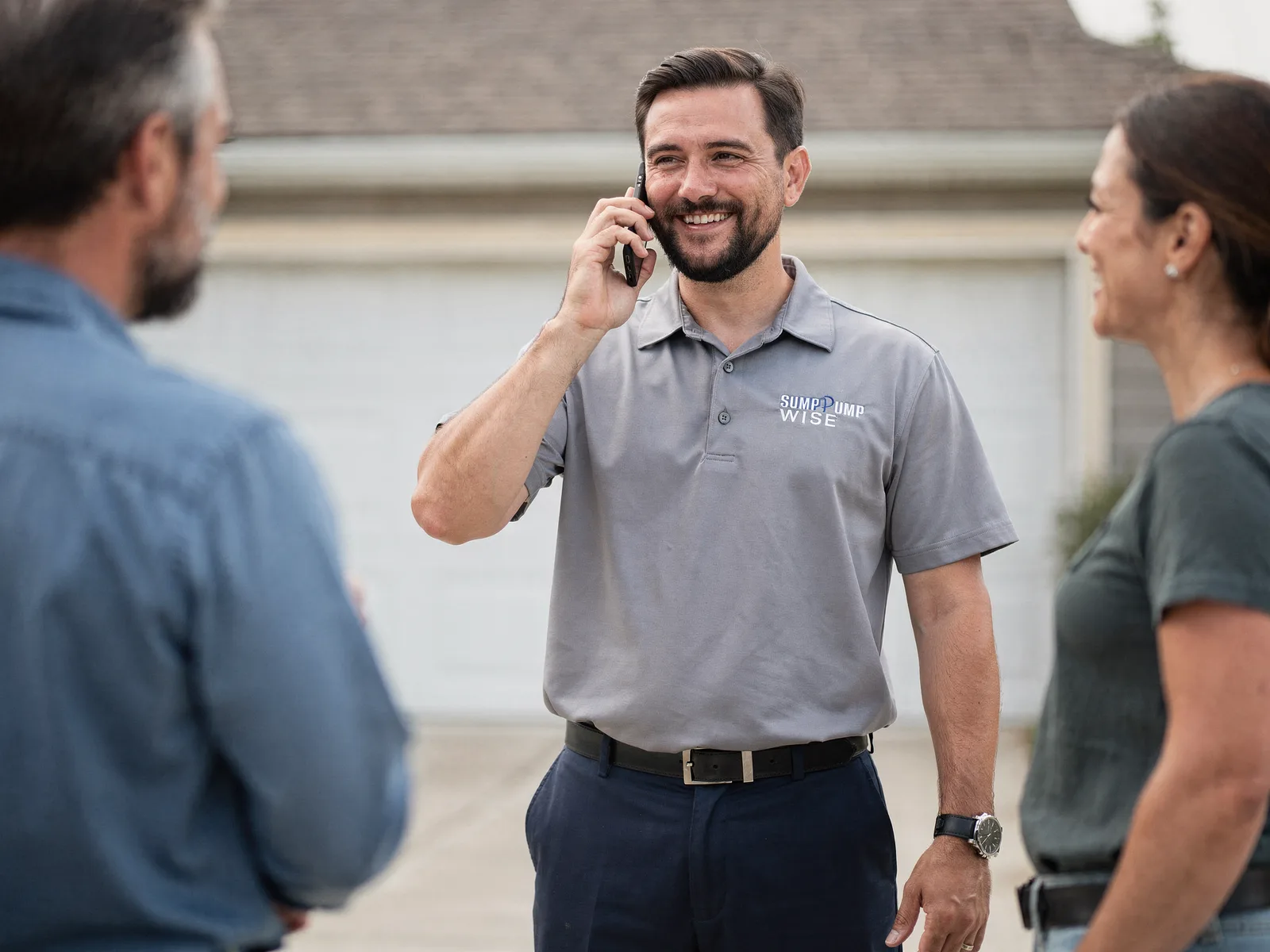 Water Heater Repair Dry Ridge, KY FAQs